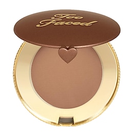 Chocolate Soleil Bronzer - Seyehat Boy Bronzer image